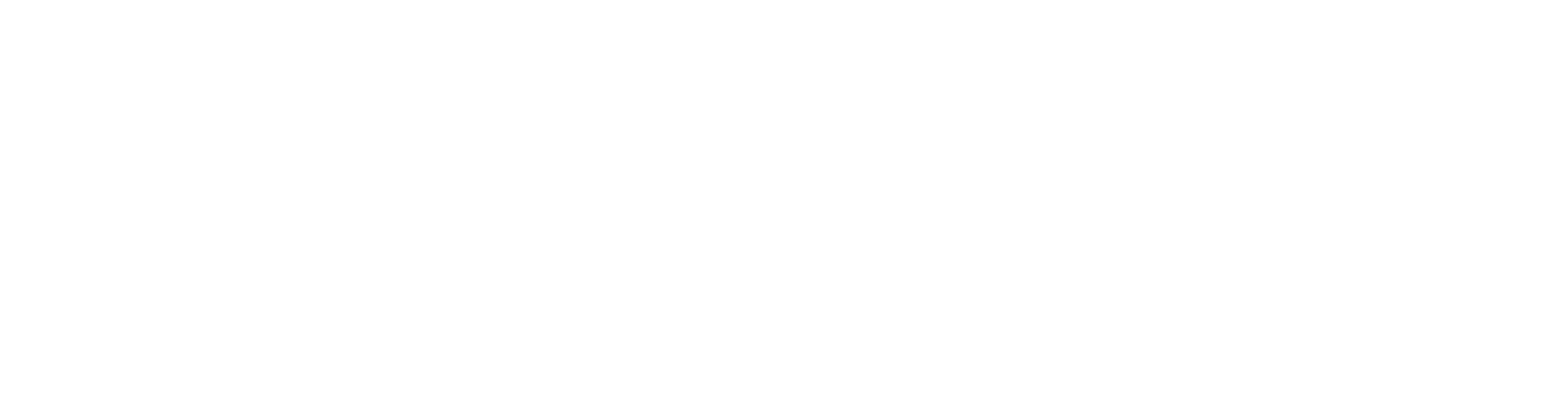 Sponsorlogo Pergande Group